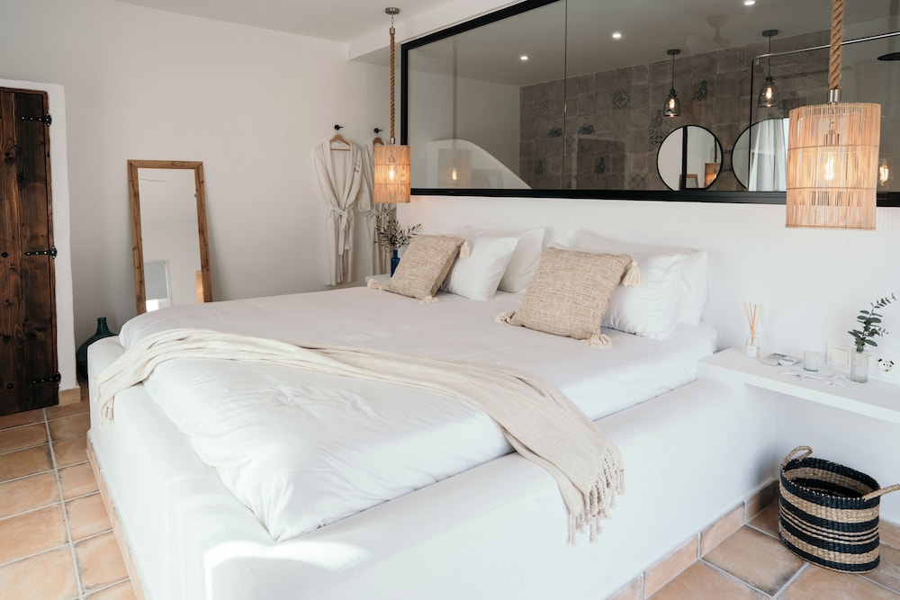Las Ventanas photo 2