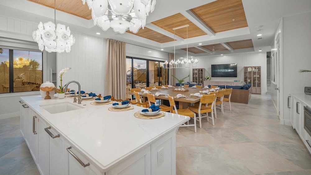 Sapphire Shores in Clearwater Beach, 사진 59