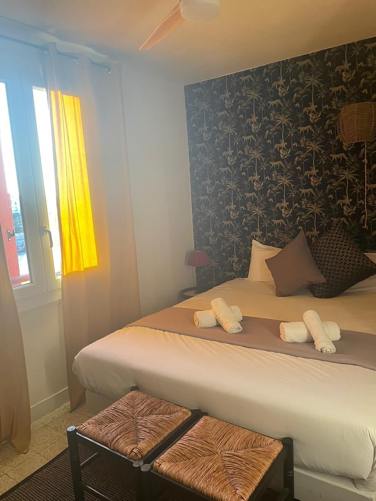 Standard Room photo 3