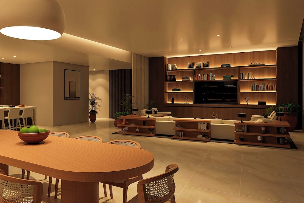 Villa, 4 Bedrooms, Private Pool, Beachfront
