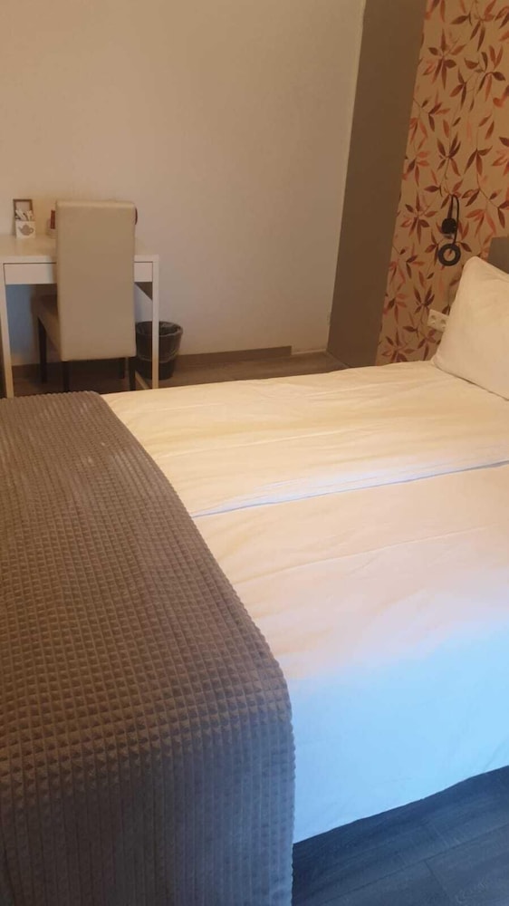 Standard Single Room photo 3