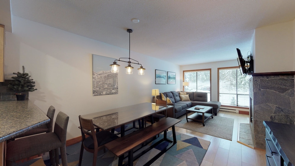 Suite photo 3
