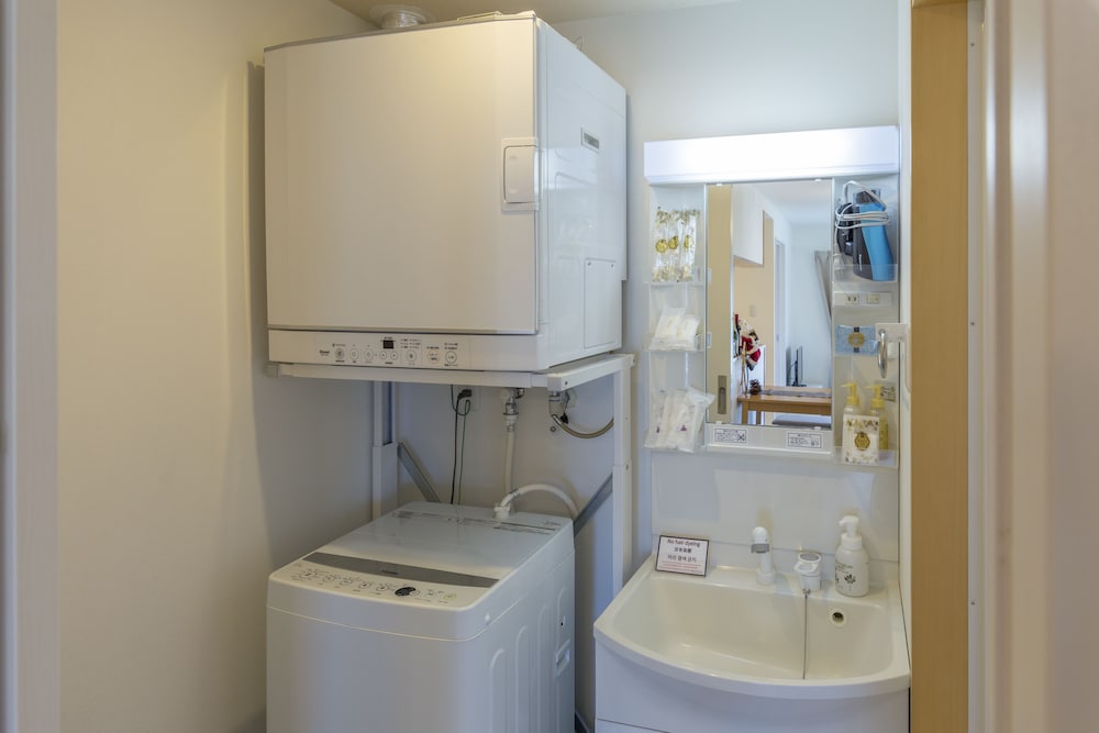 Deluxe Apartment, 1 Bedroom photo 2