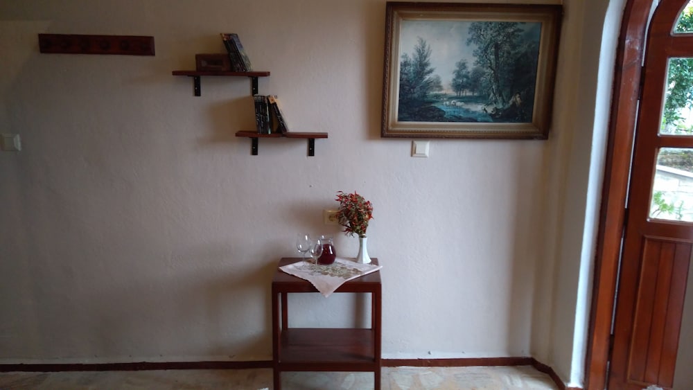 Basic Twin Room, 2 Twin Beds, Accessible photo 1