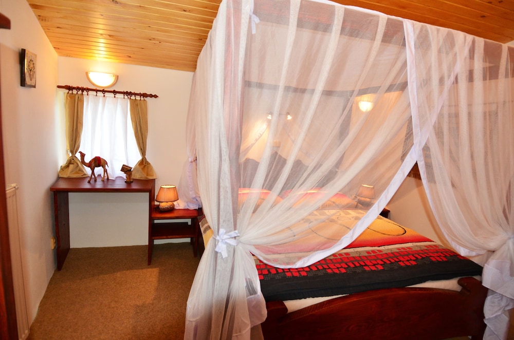 Deluxe Apartment, 2 Bedrooms, Bathtub, Lake View photo 3