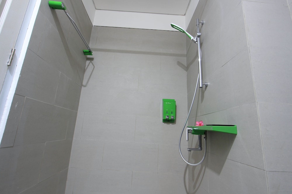 Superior Twin Room - Photo 6