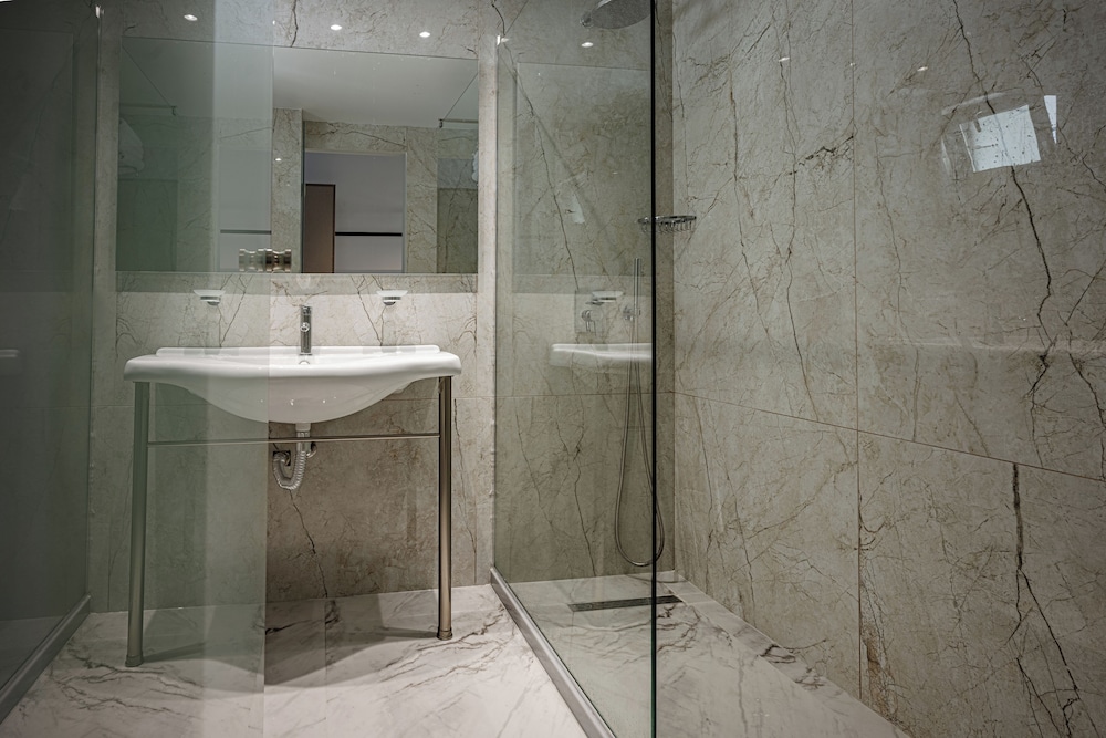 Superior Apartment, 1 Bedroom, Private Pool, Ground Floor (Swim Up) - Photo 2