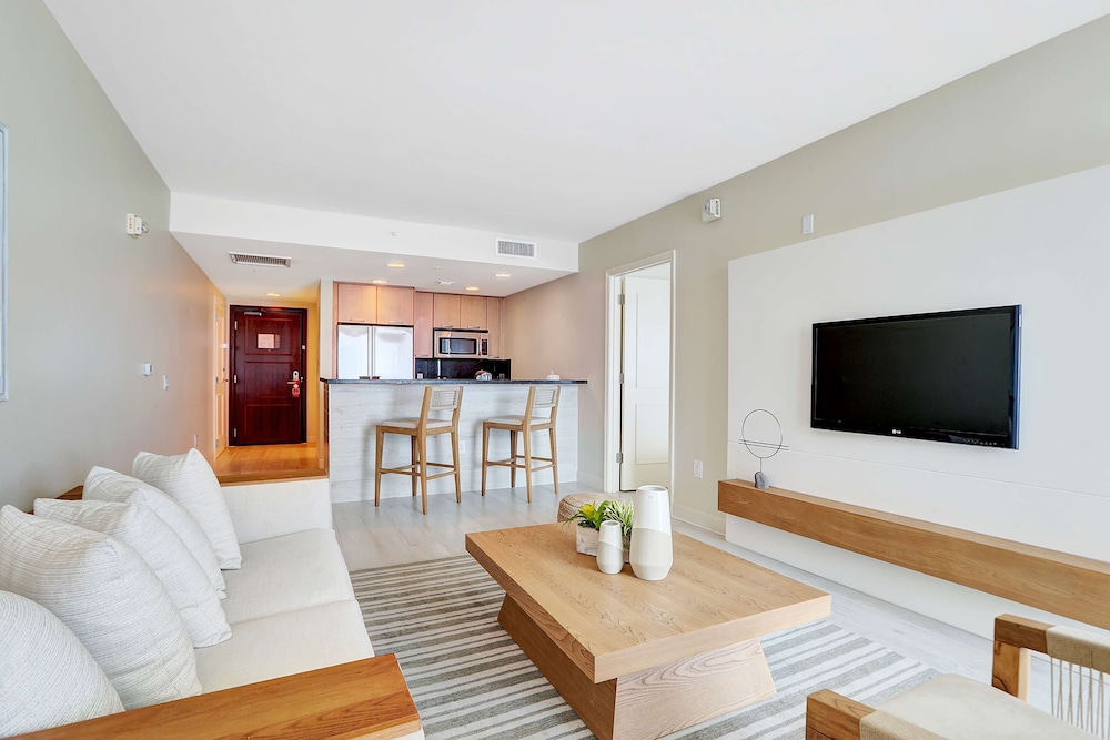 Beach House Fort Lauderdale, A Hilton Resort, Foto 6
