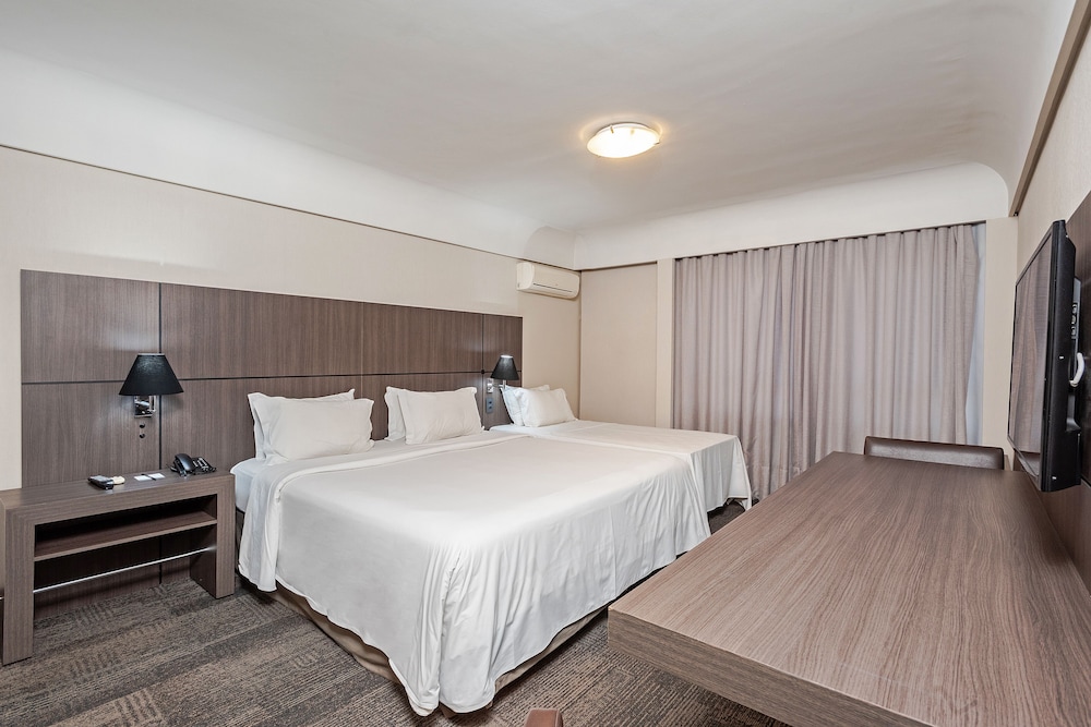 Family Triple Room - Photo 1