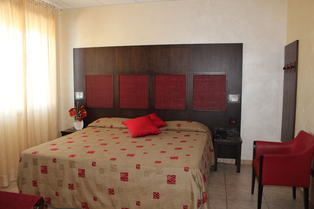 Junior Suite photo 3