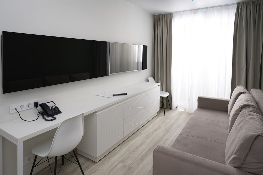 Valo Apartment photo 2