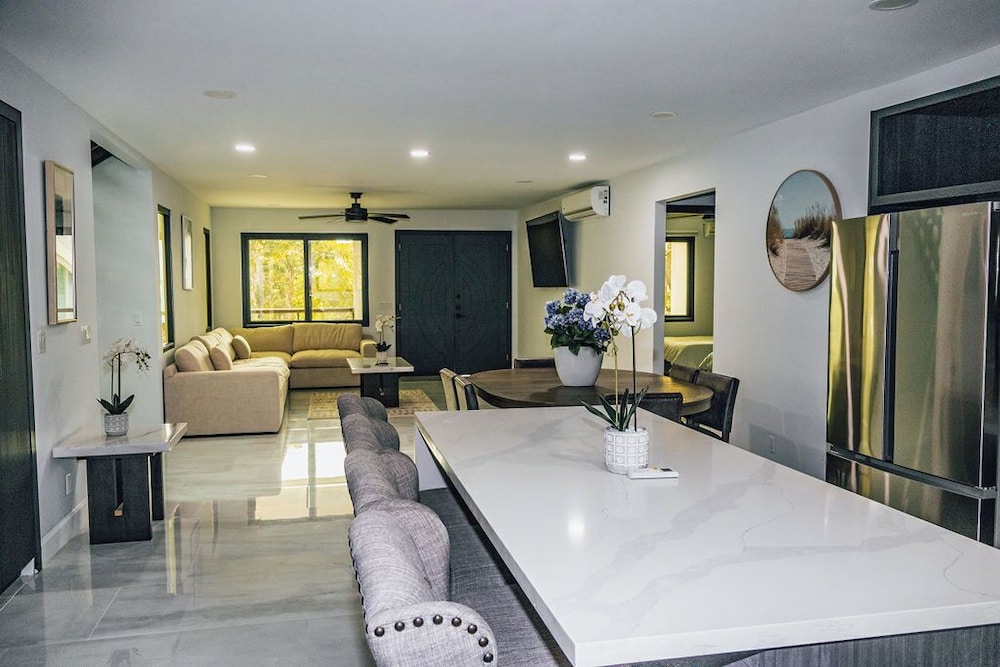 Family Villa photo 1