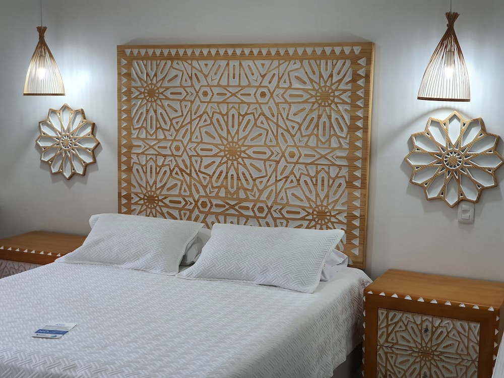 Superior Double Room, 1 Double Bed