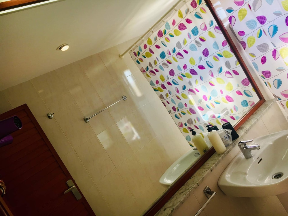 Double or Twin Room photo 2
