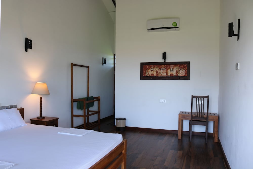 Superior Apartment, 1 Bedroom photo 2