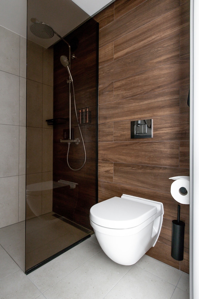 Superior Double Room, Non Smoking - Photo 3