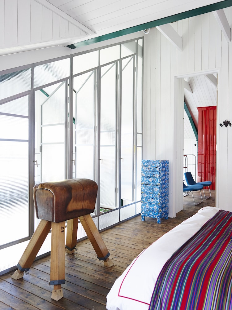 Premium Room photo 3
