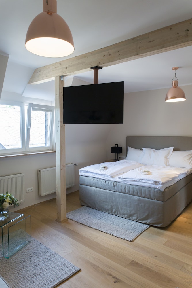 Superior Double Room photo 2