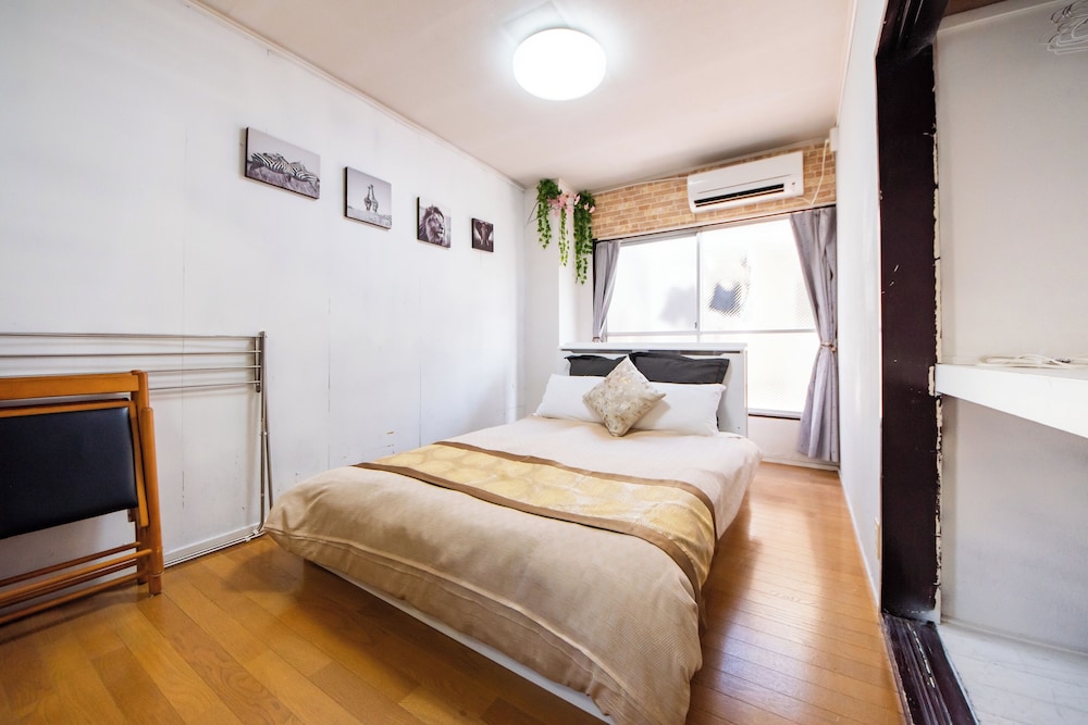 Comfort Apartment 203 photo 1