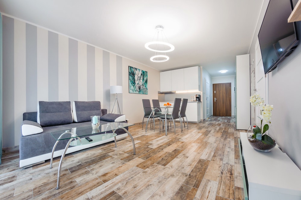 Apartment (A 7)