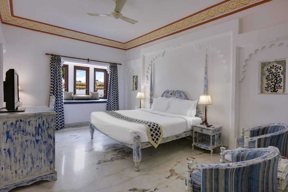 Superior Room - Photo 4