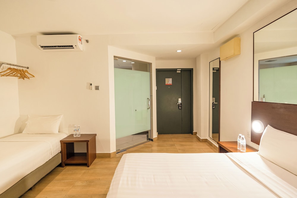 Triple Room - Photo 3