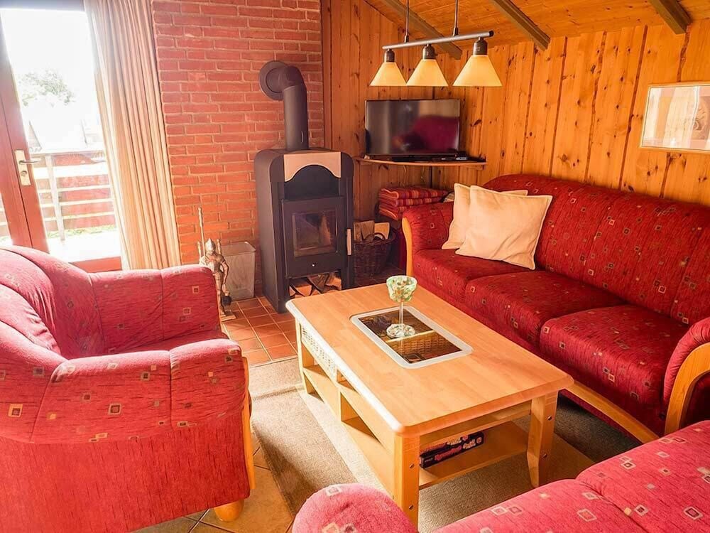 Apartment, 3 Bedrooms (incl. 65€ Cleaning Fee) photo 1