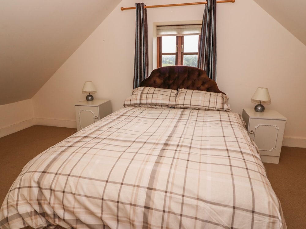 Cottage photo 2