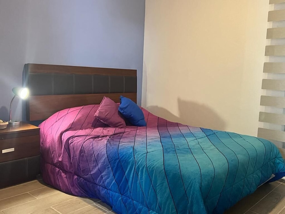 Appartement Design