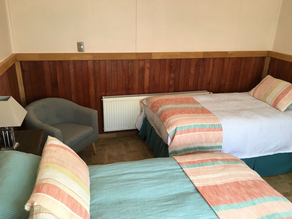 Standard Cottage, 2 Bedrooms photo 3
