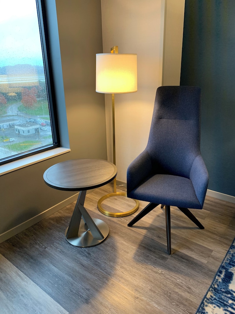 Deluxe Suite - Photo 3