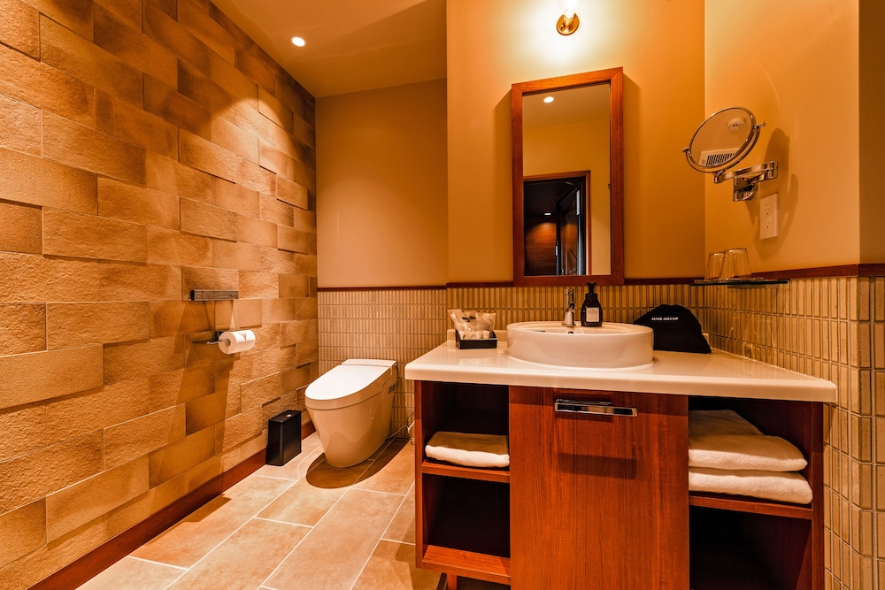 Luxury Double Room, Sauna - Photo 4