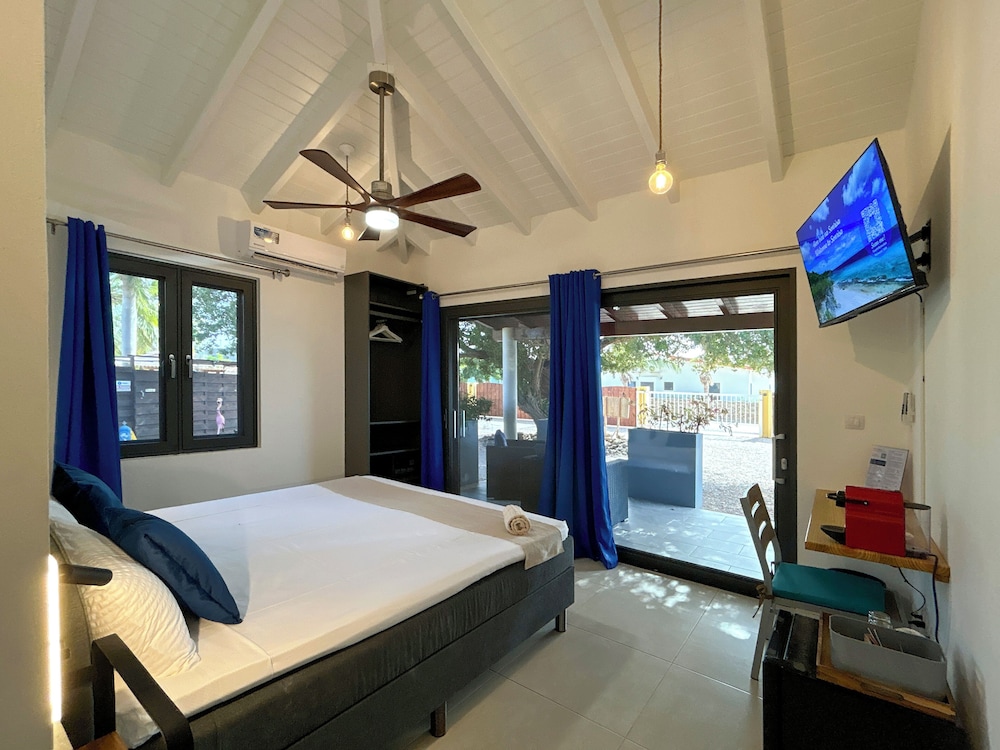 Signature Double Room photo 1