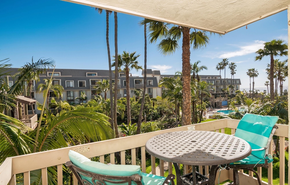 North Coast Village F-200 Beach Oasis, Billede 11