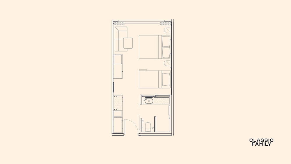 Family Room photo 1