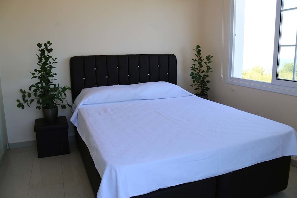 Villa, 3 Bedrooms photo 1
