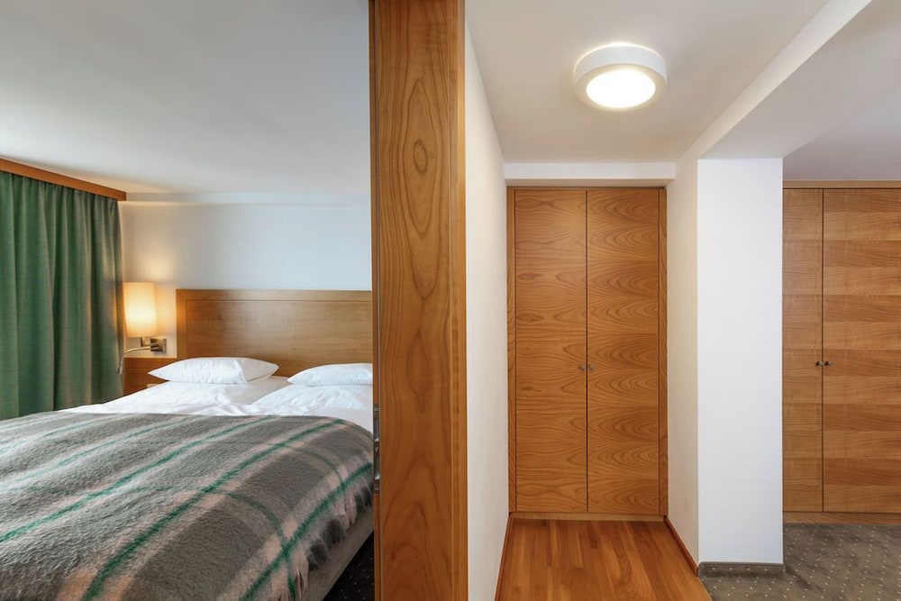 Grand Apartment photo 2