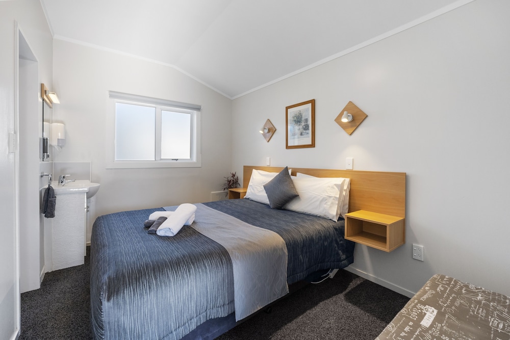 Deluxe Suite photo 2