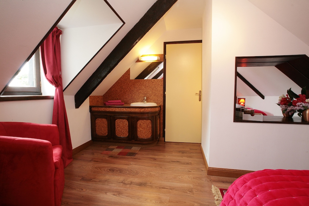 House photo 1