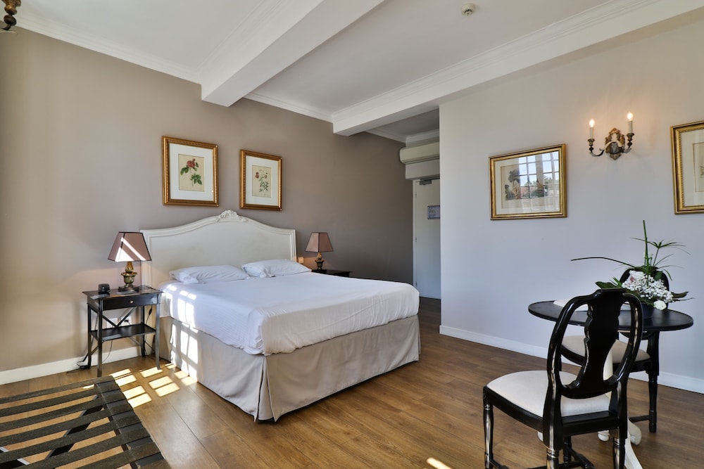 Premium Double Room - Photo 2