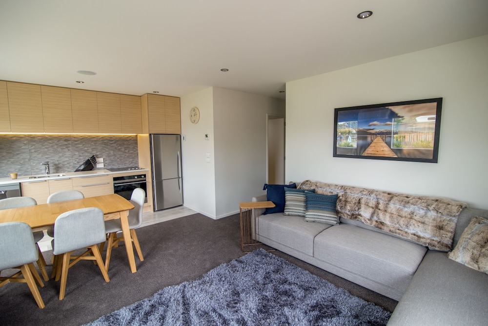 3 Bedroom Apartment (3BR) - Photo 15