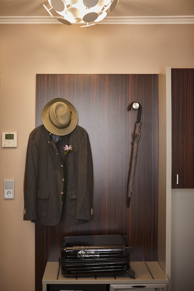 Superior Double Room photo 2
