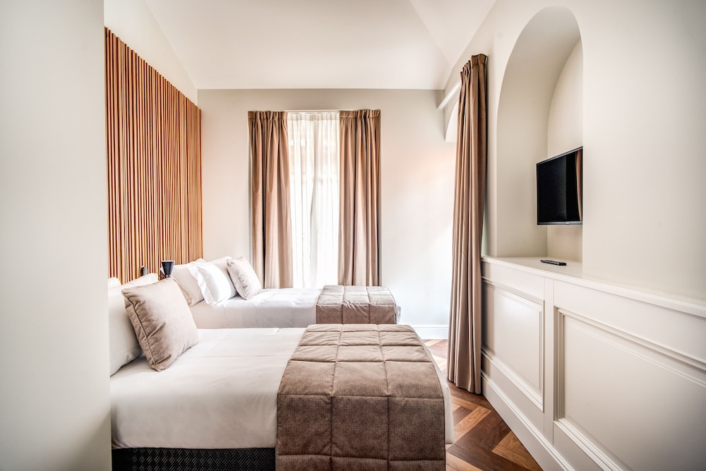 Grand Suite