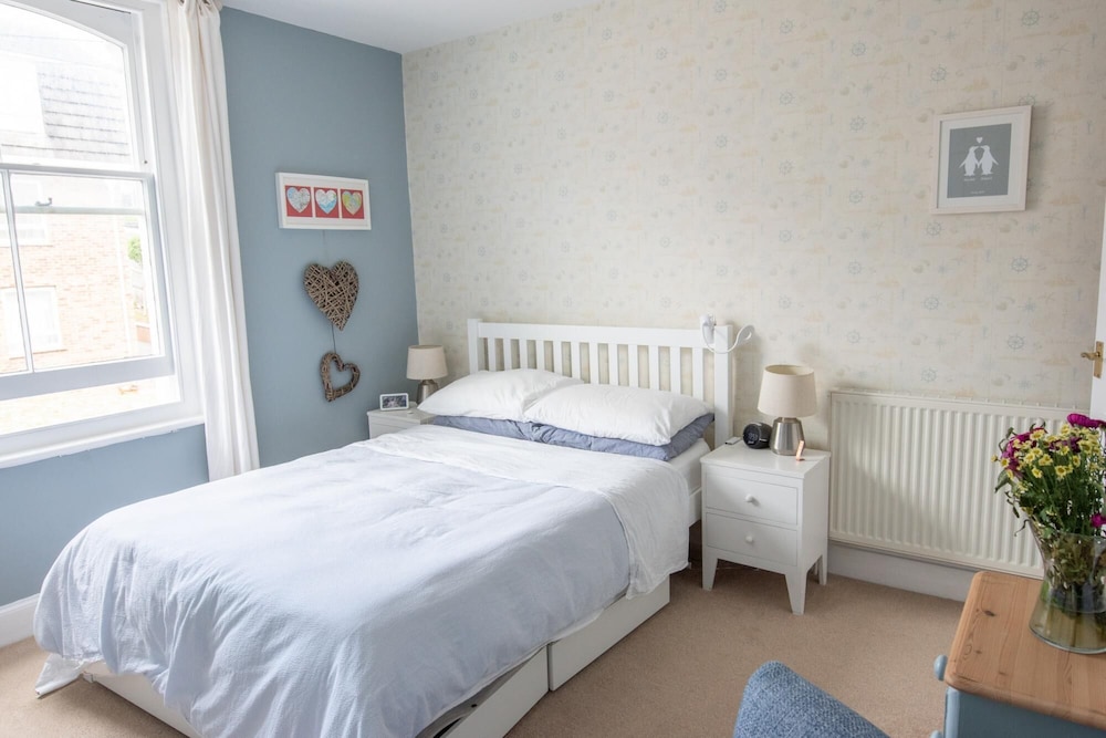 House photo 3