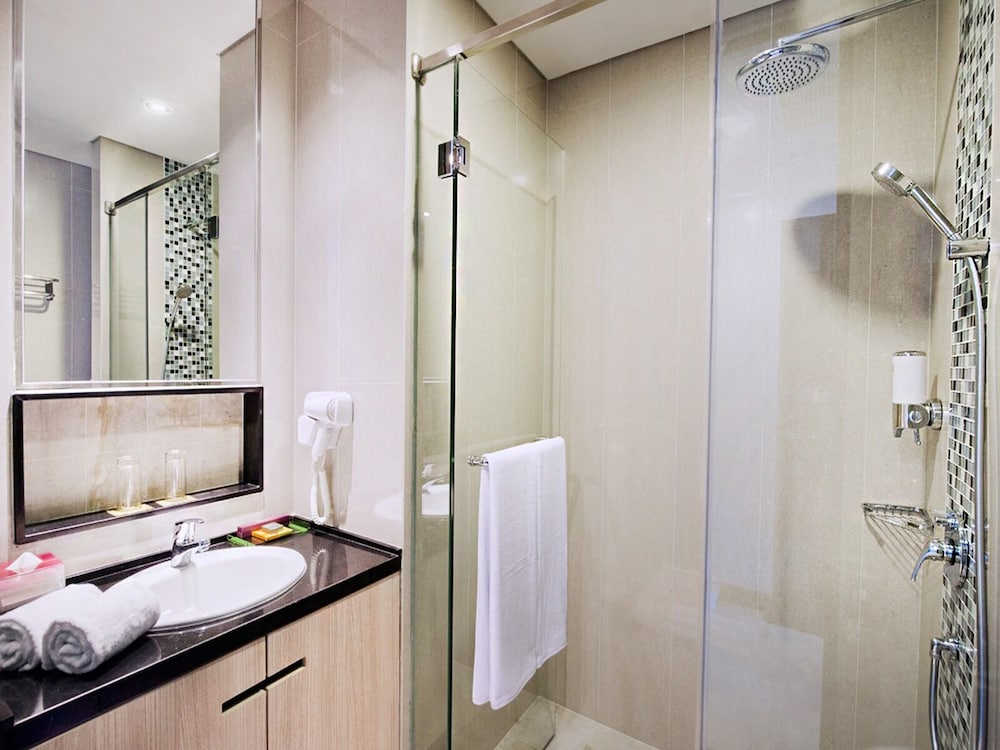 Superior Twin Room photo 2