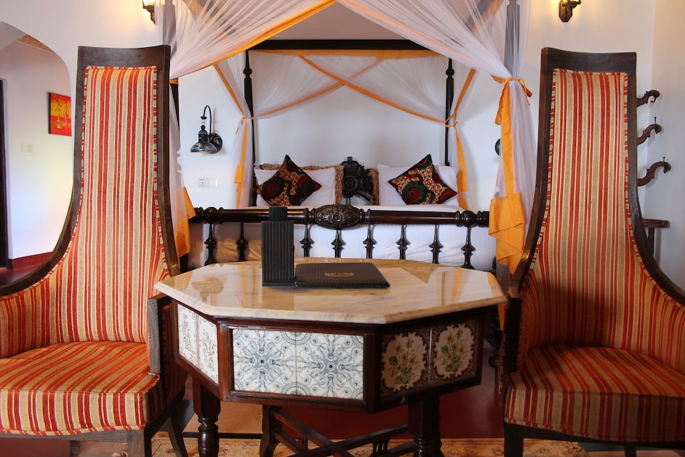 Presidential Suite, Sea view photo 2