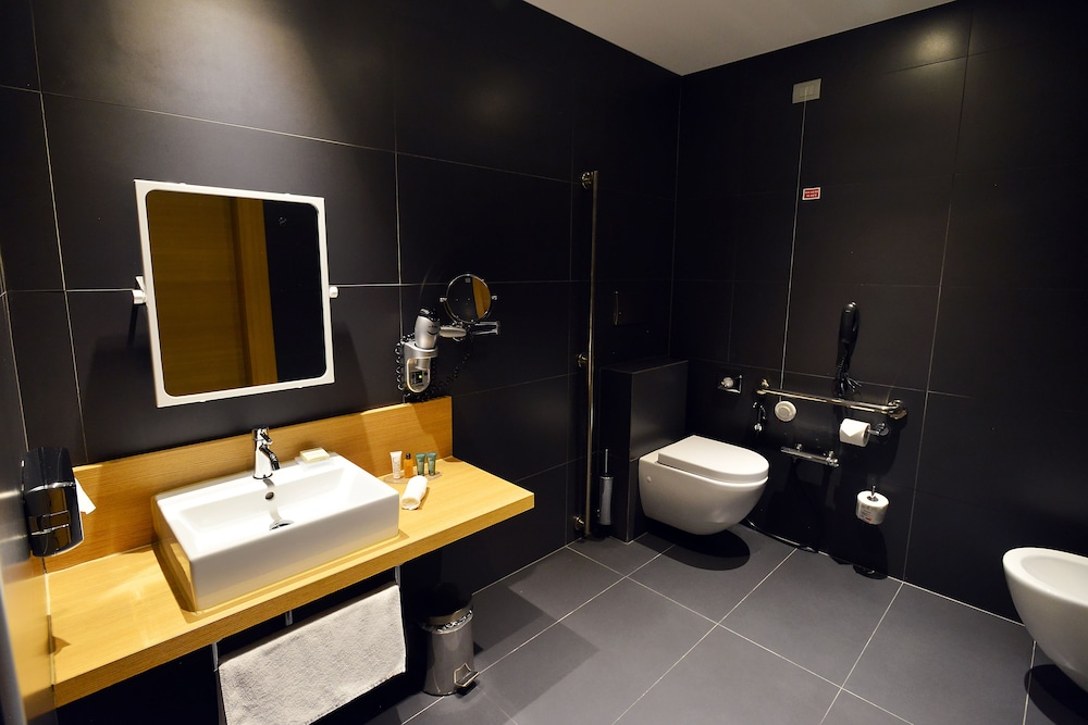 Hilton Garden Inn Milano Nord, Billede 8