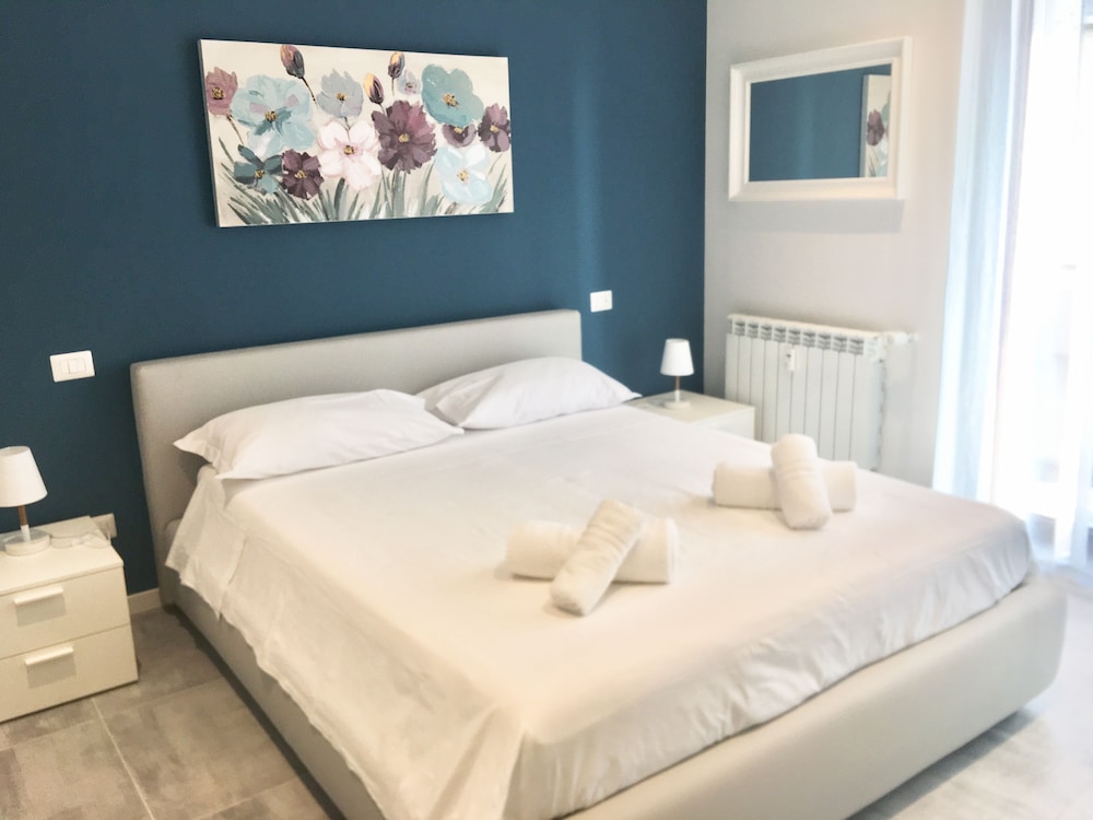Apartment, 1 Bedroom