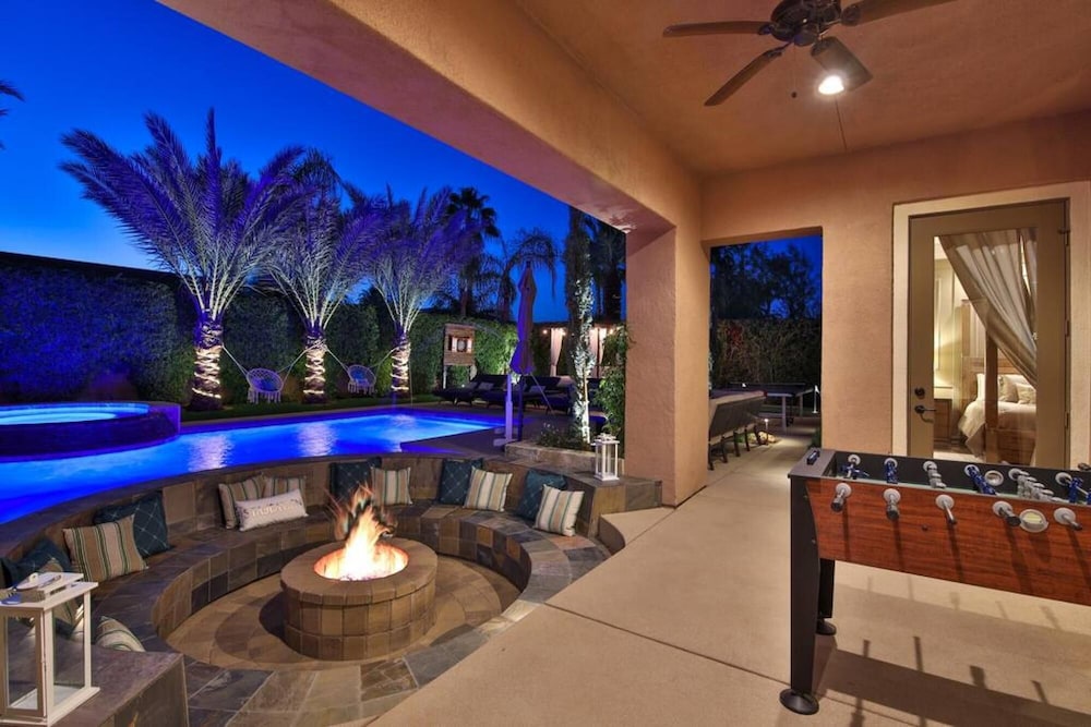 Summer Special Luxury Resort Style Living, Billede 66