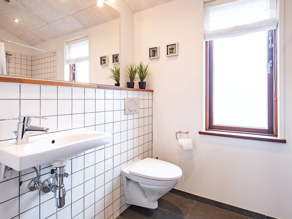 House photo 3